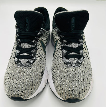 Nike React Infinity Run Flyknit 3 Running Shoes