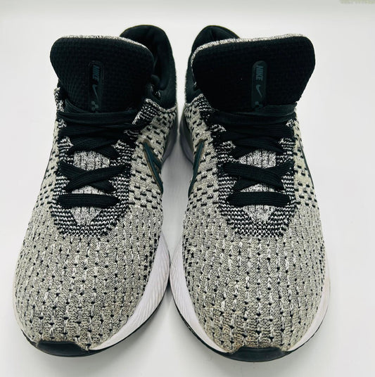 Nike React Infinity Run Flyknit 3 Running Shoes