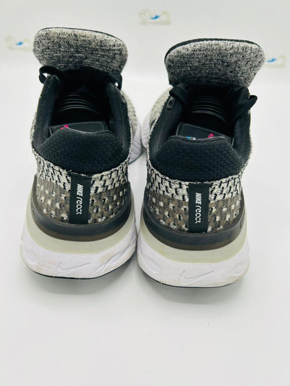 Nike React Infinity Run Flyknit 3 Running Shoes