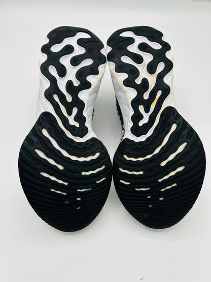 Nike React Infinity Run Flyknit 3 Running Shoes