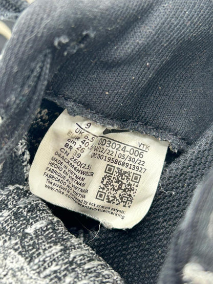 Nike React Infinity Run Flyknit 3 Running Shoes