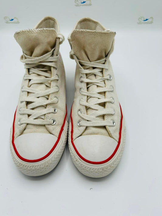 Converse Chuck Taylor All Star High-Top Sneakers