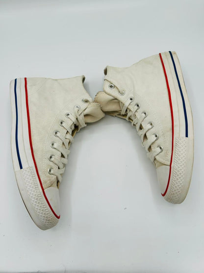 Converse Chuck Taylor All Star High-Top Sneakers