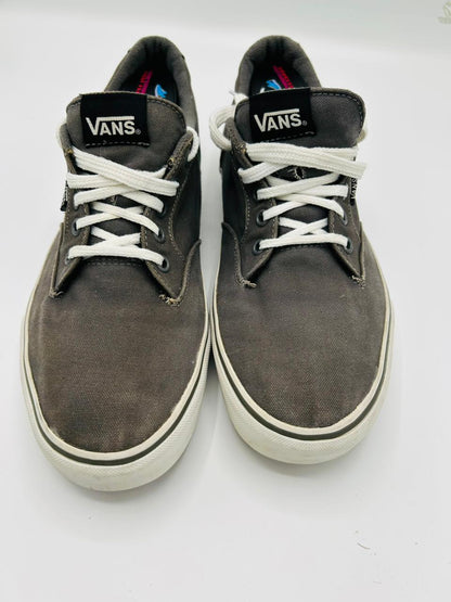 Vans Atwood Skate Shoes