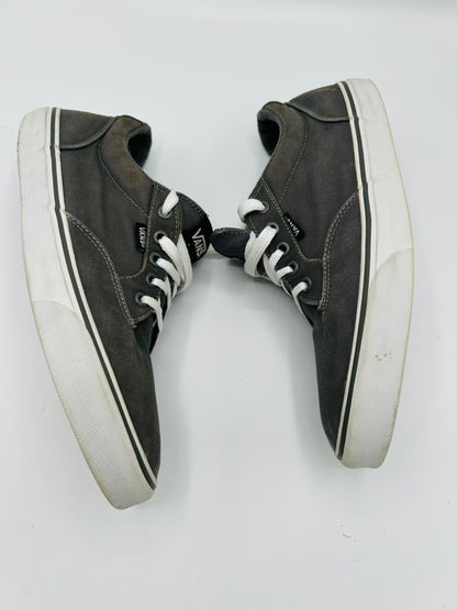 Vans Atwood Skate Shoes