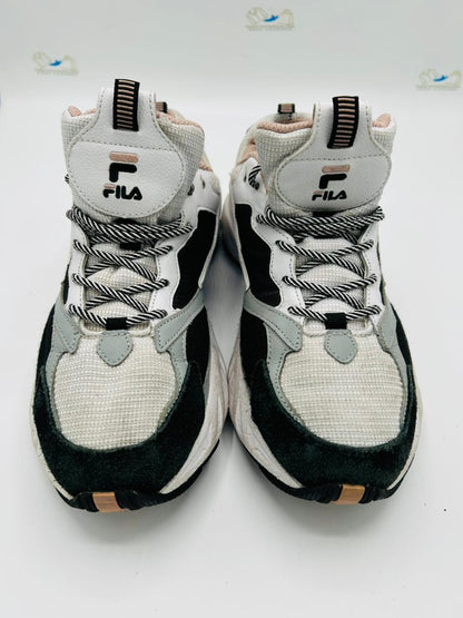 Fila Women’s Recollector Athletic Shoes