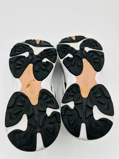 Fila Women’s Recollector Athletic Shoes