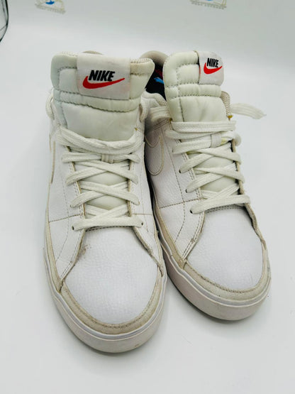 Nike Court Legacy Sneakers