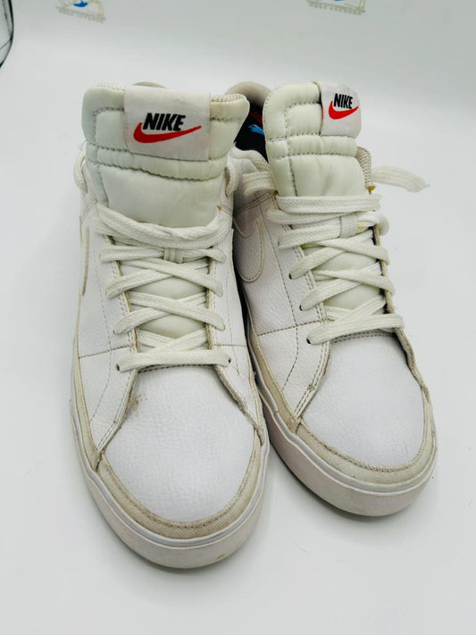 Nike Court Legacy Sneakers