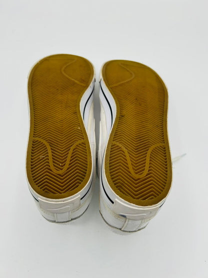 Nike Court Legacy Sneakers