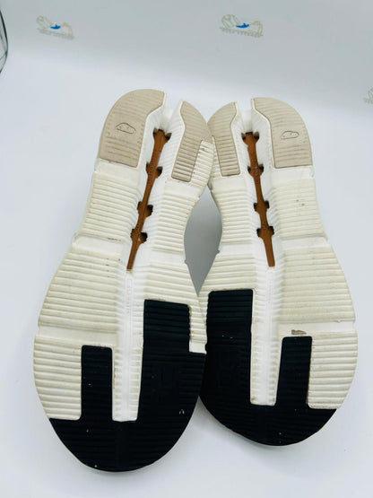 On Cloudnova Running Shoes