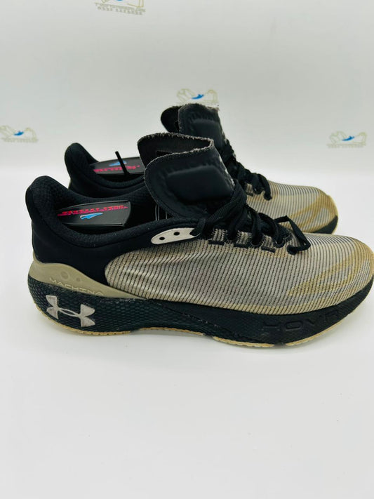 Under Armour HOVR Machina Breeze Running Shoes