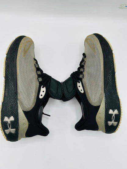 Under Armour HOVR Machina Breeze Running Shoes