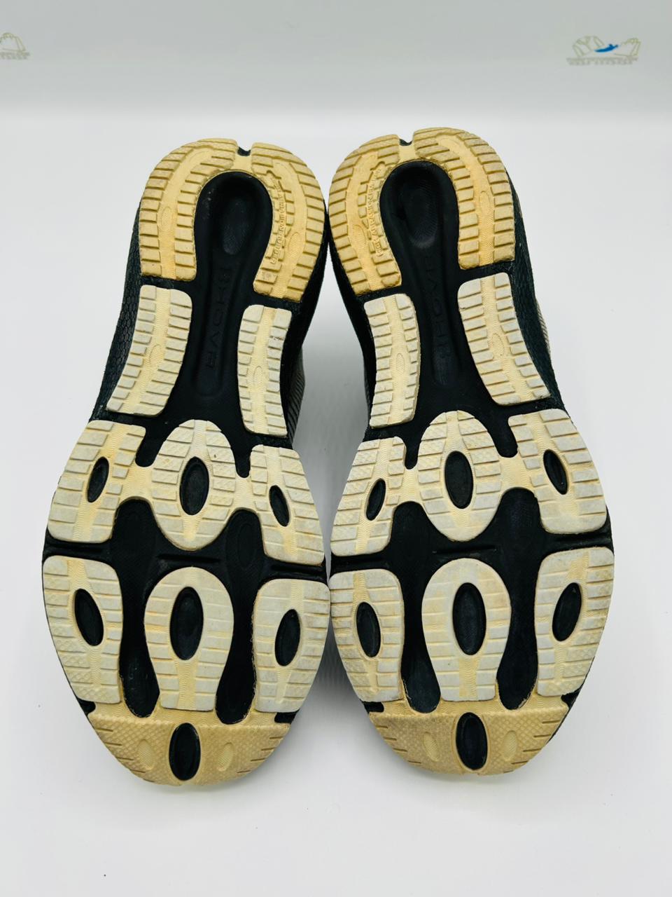 Under Armour HOVR Machina Breeze Running Shoes