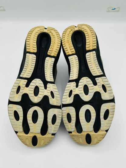 Under Armour HOVR Machina Breeze Running Shoes