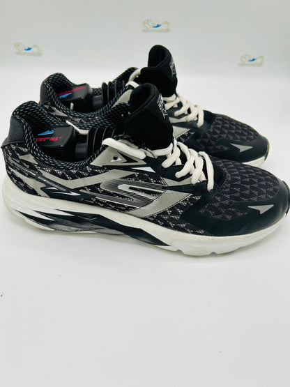 Skechers GO Run Ride 5 Running Shoes
