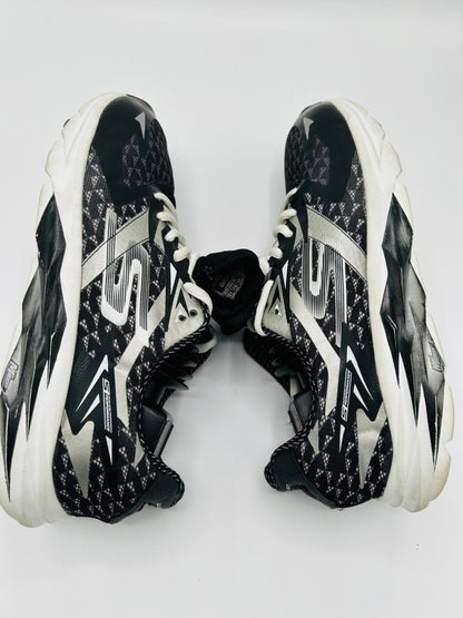 Skechers GO Run Ride 5 Running Shoes