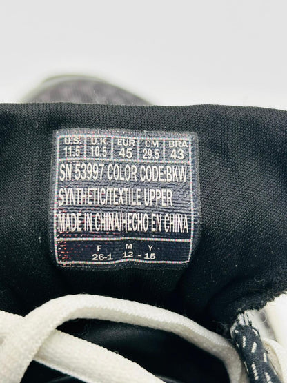 Skechers GO Run Ride 5 Running Shoes