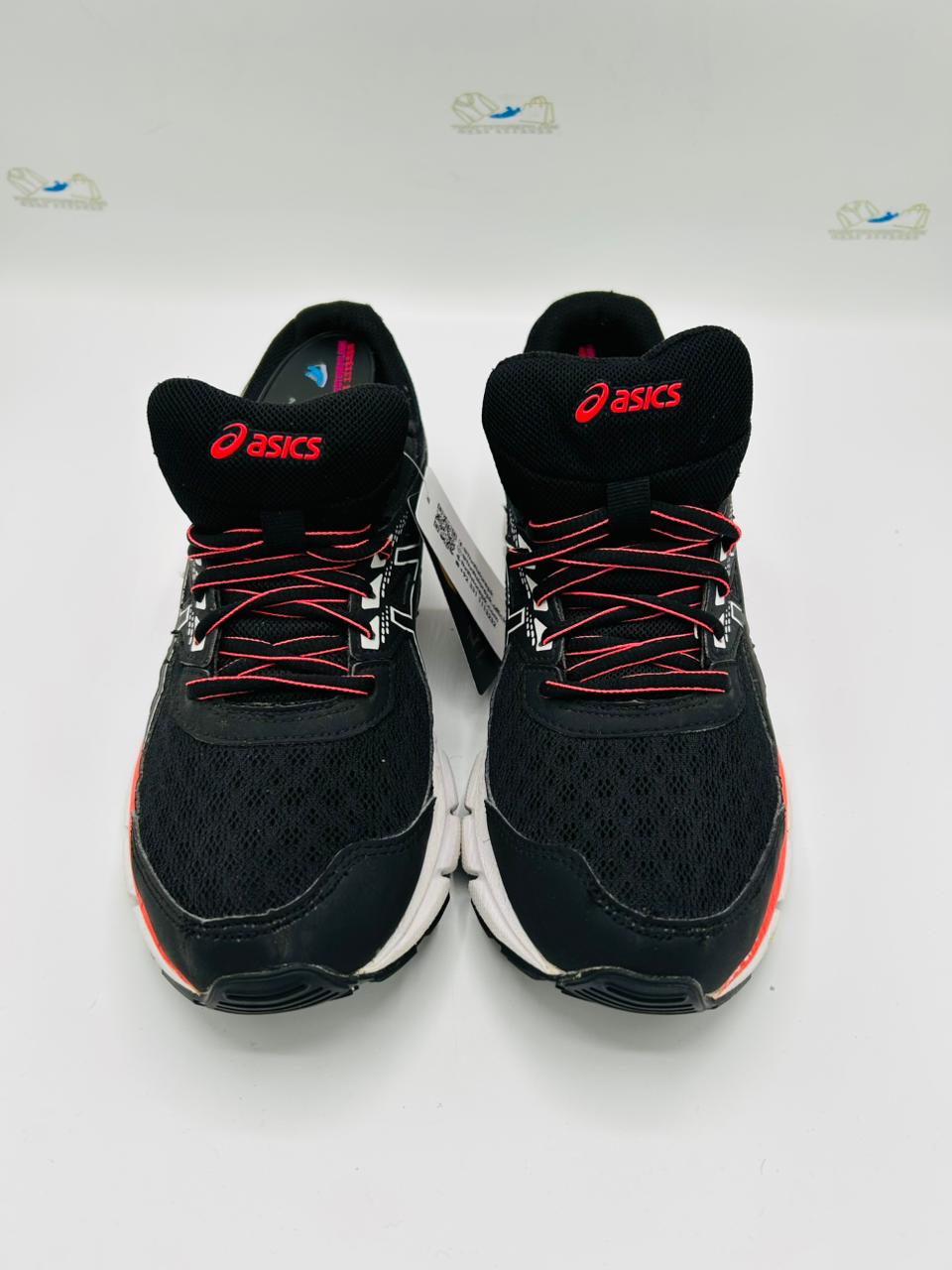 Asics GEL-WINDHAWK 3