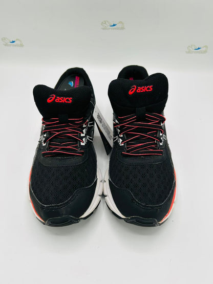 Asics GEL-WINDHAWK 3