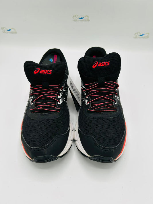 Asics GEL-WINDHAWK 3