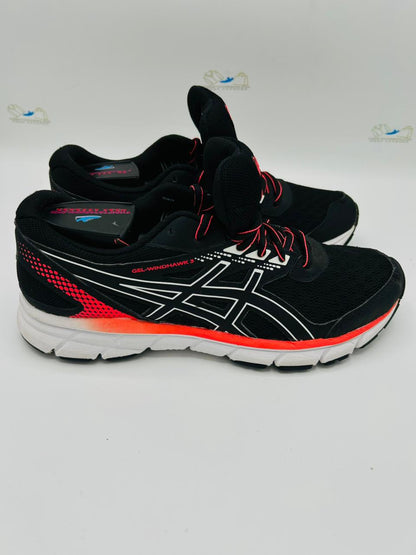 Asics GEL-WINDHAWK 3