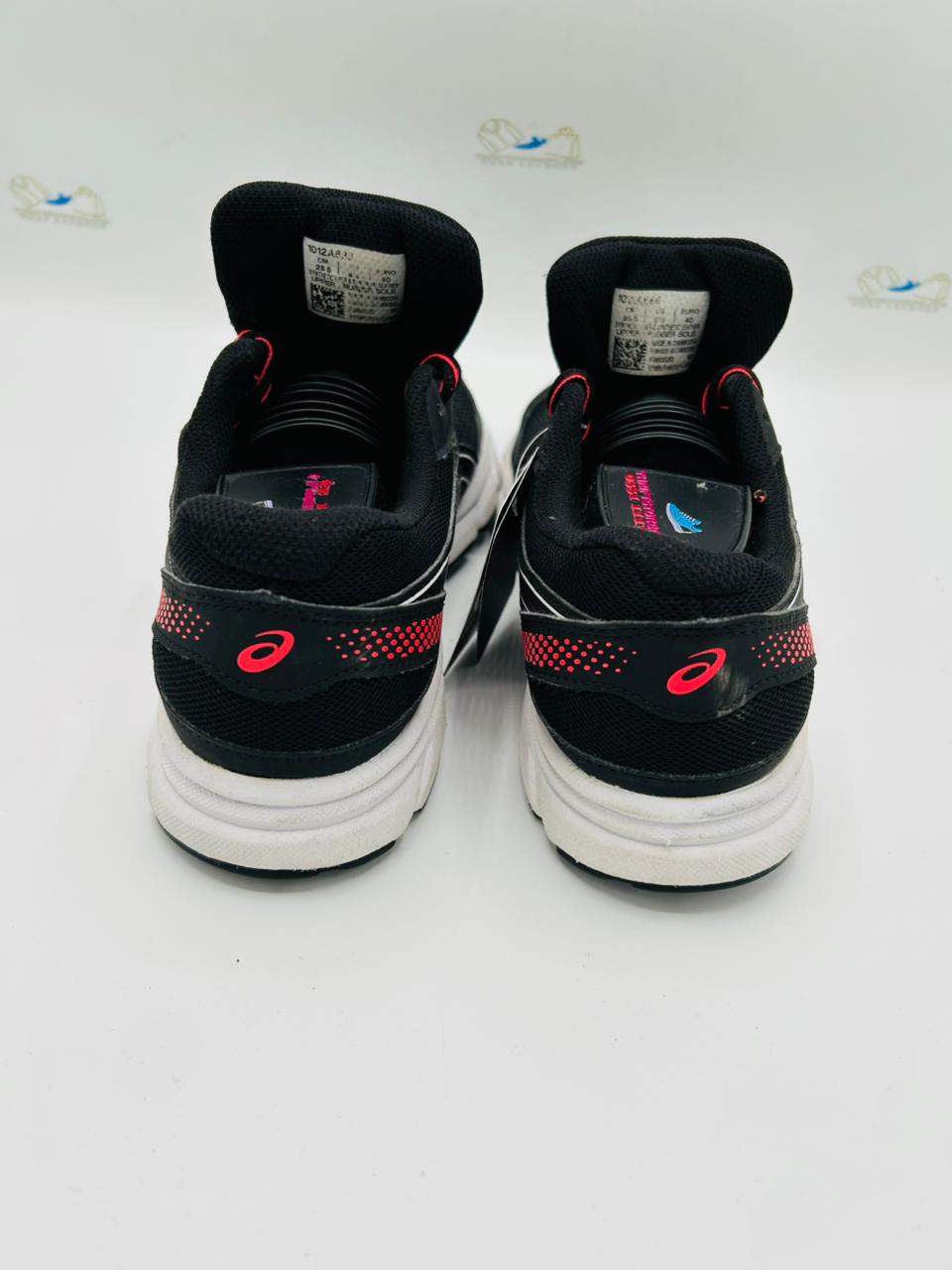 Asics GEL-WINDHAWK 3