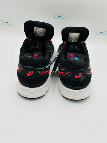 Asics GEL-WINDHAWK 3