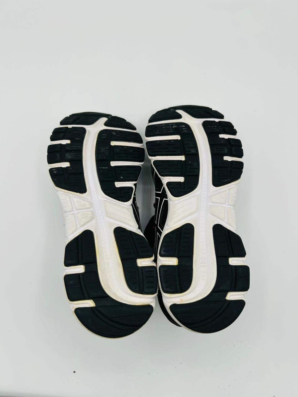 Asics GEL-WINDHAWK 3