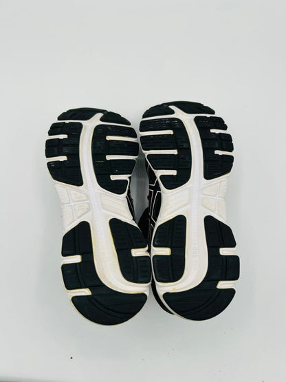 Asics GEL-WINDHAWK 3