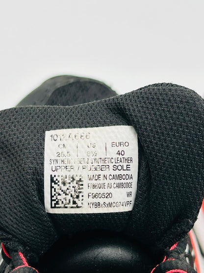 Asics GEL-WINDHAWK 3