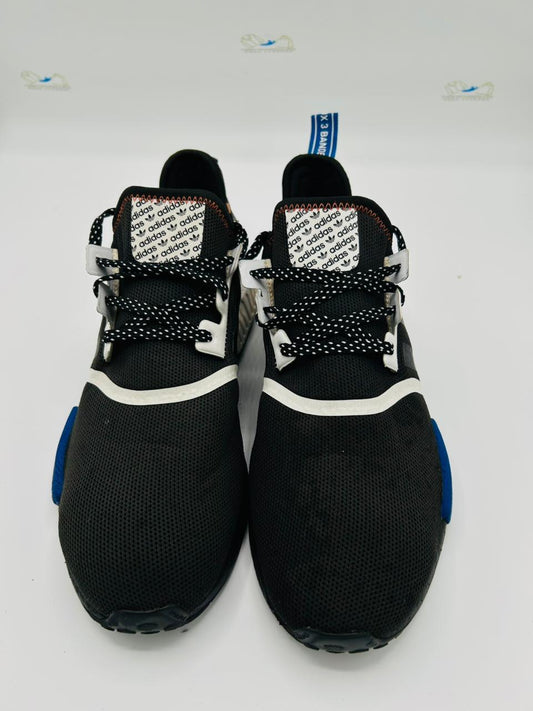 Adidas NMD R1 Transmission Pack