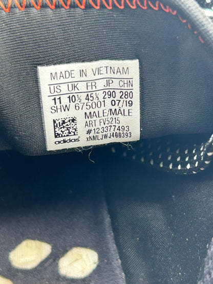 Adidas NMD R1 Transmission Pack