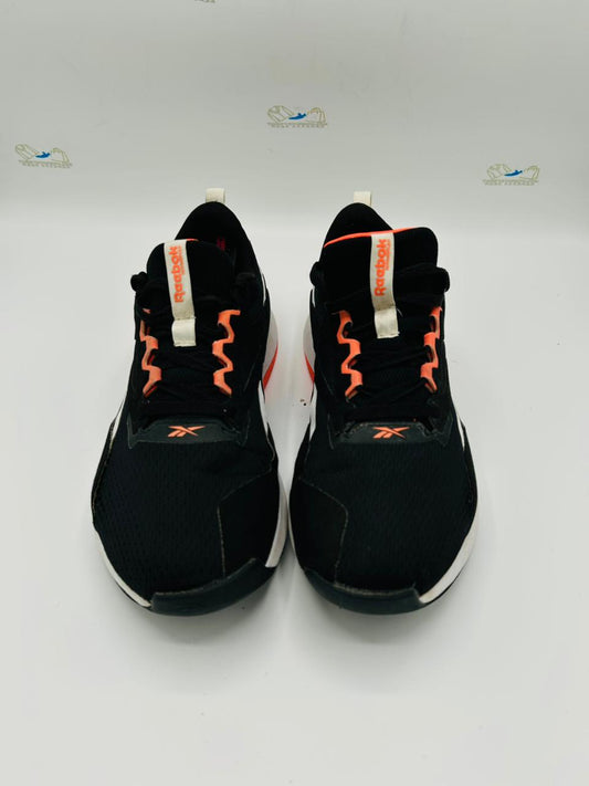 Reebok Nanoflex TR 2.0