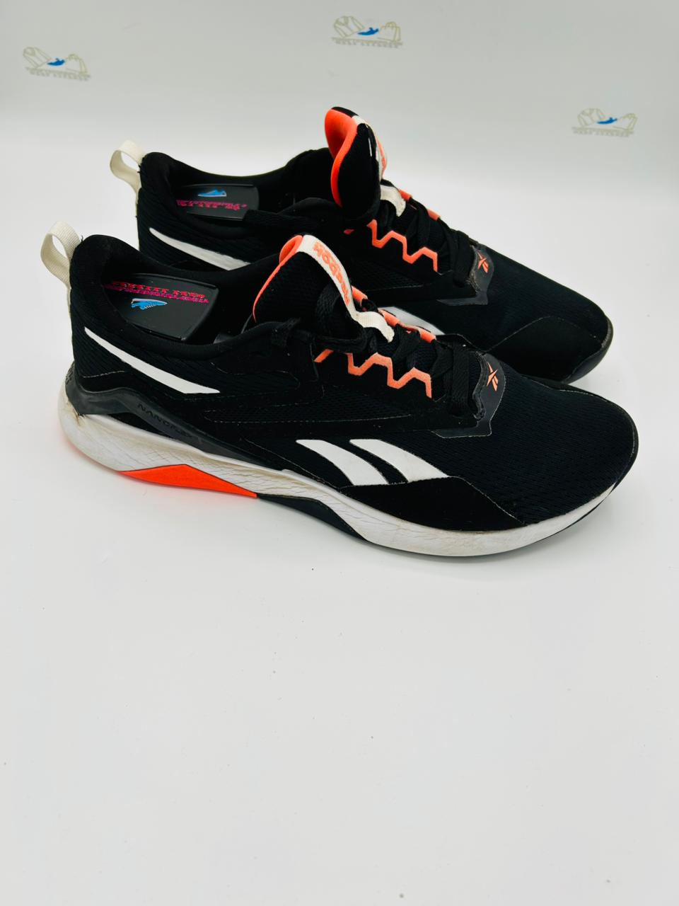 Reebok Nanoflex TR 2.0