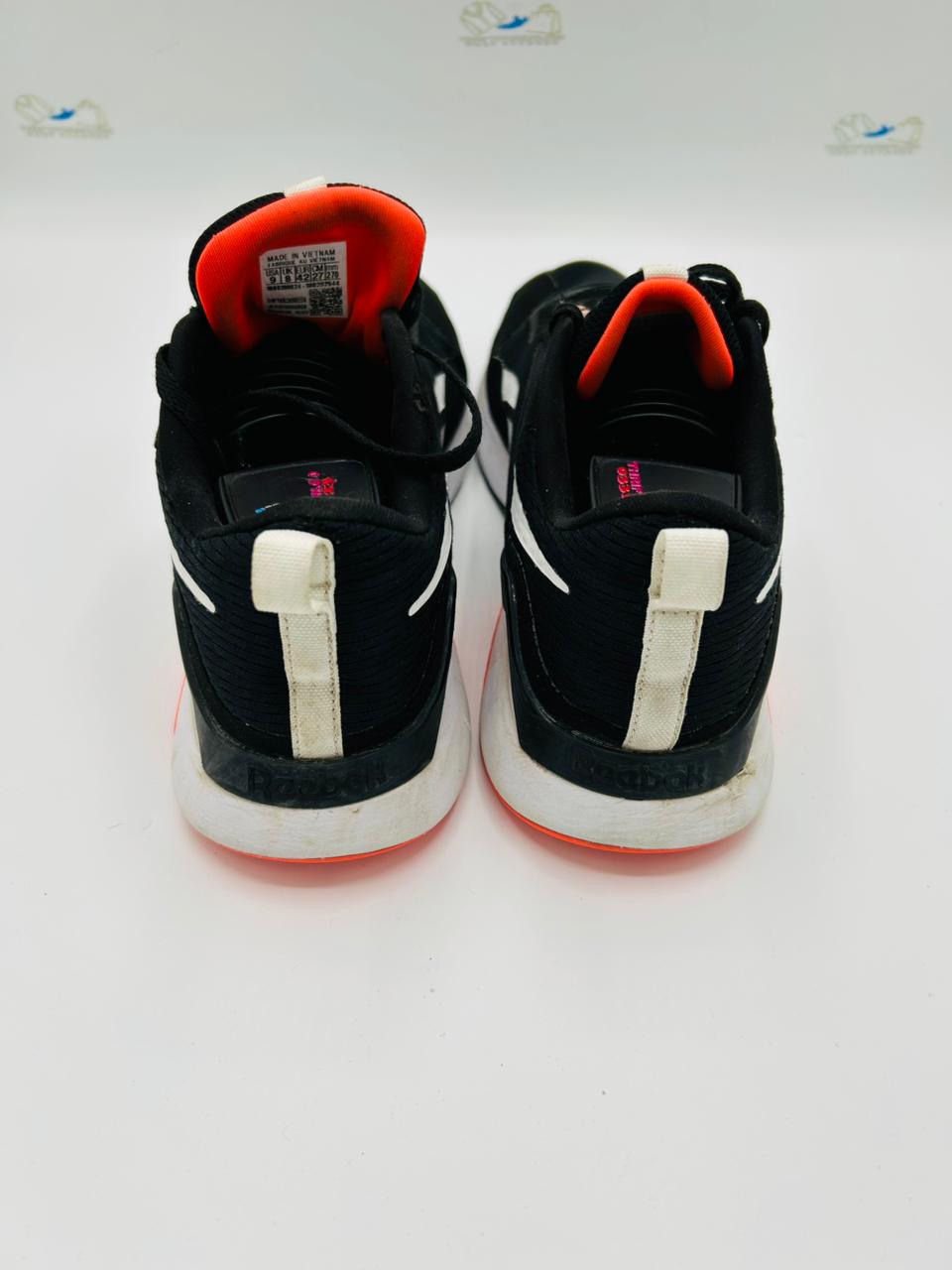 Reebok Nanoflex TR 2.0