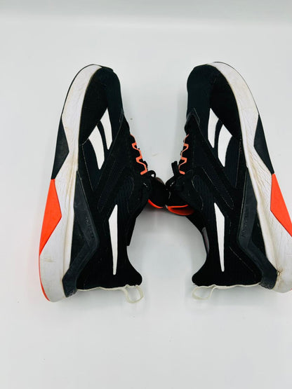 Reebok Nanoflex TR 2.0