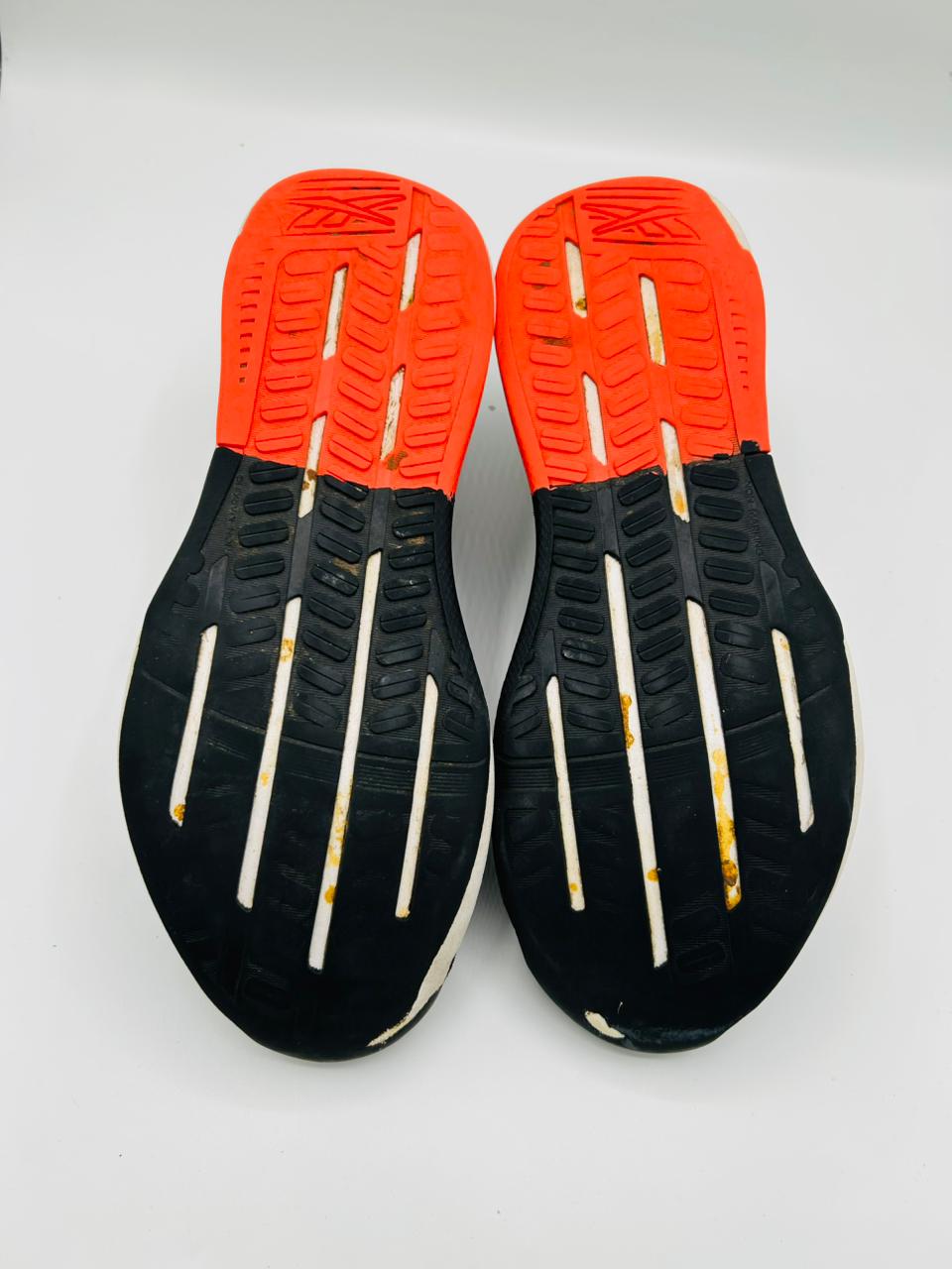 Reebok Nanoflex TR 2.0