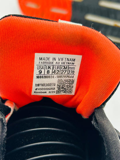 Reebok Nanoflex TR 2.0