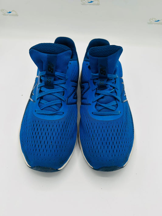 New Balance 520v8 Running Shoes