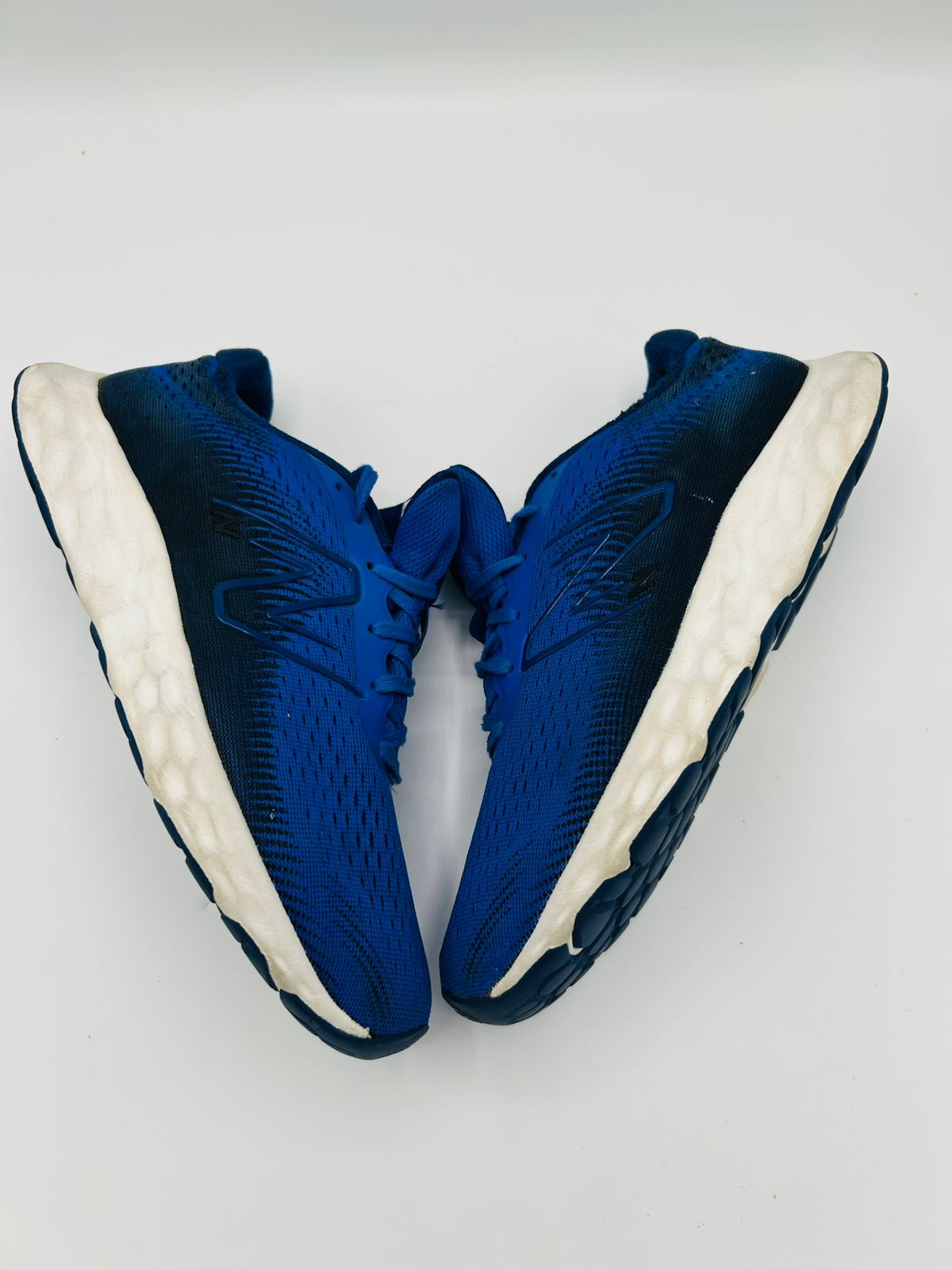 New Balance 520v8 Running Shoes