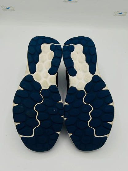 New Balance 520v8 Running Shoes