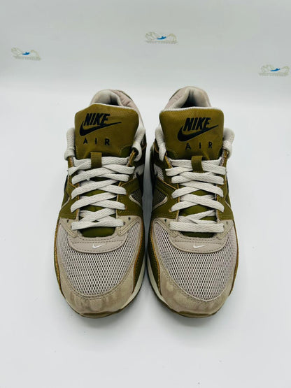 Nike Air Max Command Sneakers