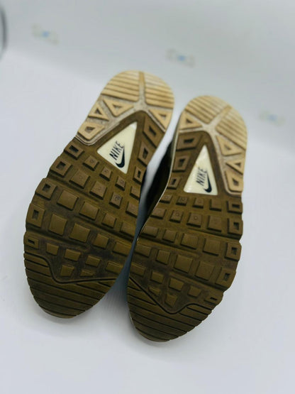 Nike Air Max Command Sneakers