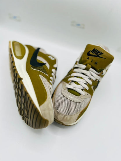 Nike Air Max Command Sneakers