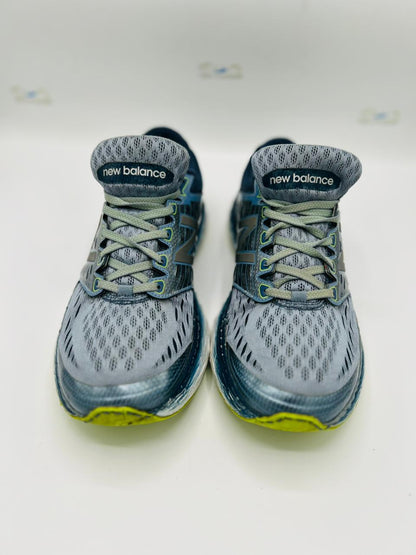 New Balance Fresh Foam 1080v6 Running Shoes