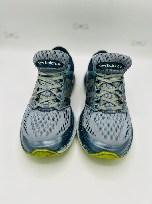 New Balance Fresh Foam 1080v6 Running Shoes