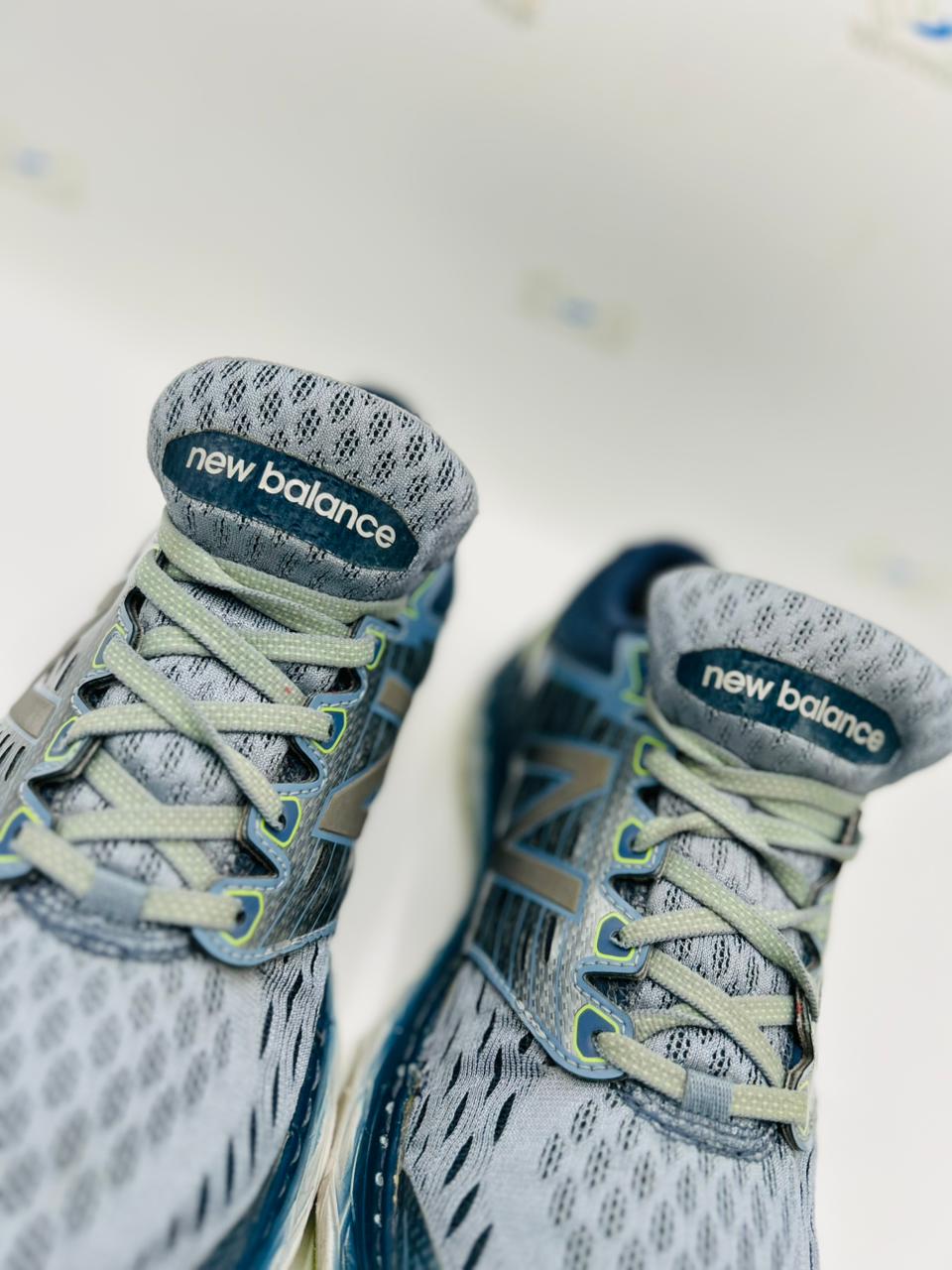 New Balance Fresh Foam 1080v6 Running Shoes