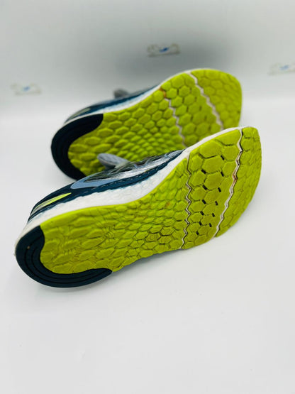 New Balance Fresh Foam 1080v6 Running Shoes