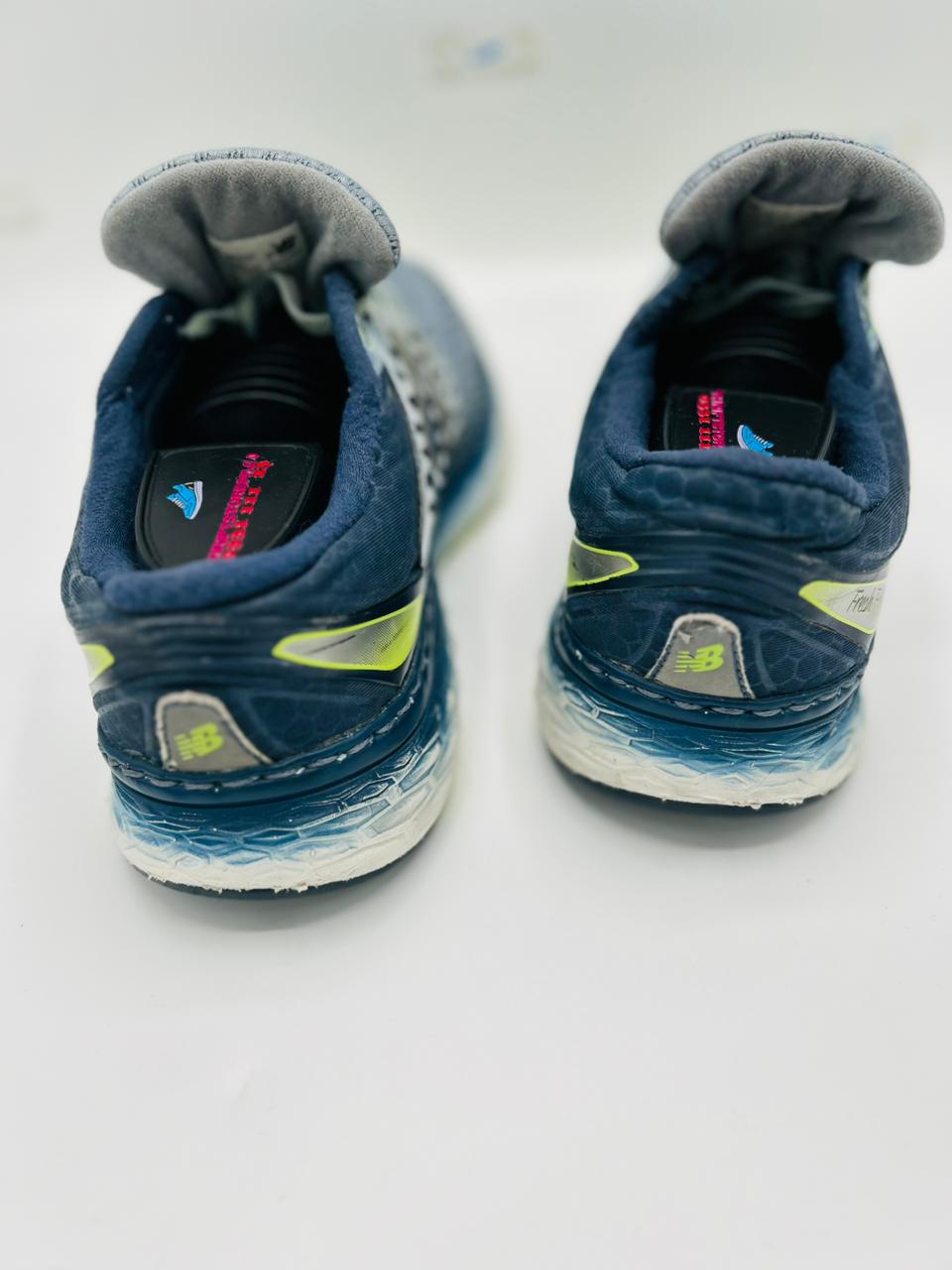 New Balance Fresh Foam 1080v6 Running Shoes